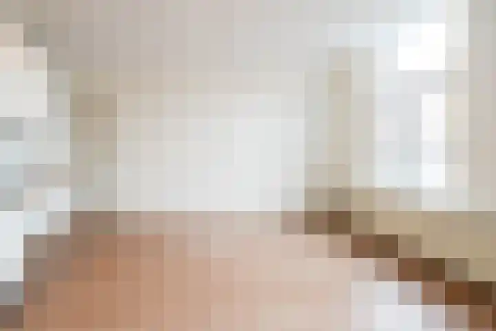 Waldeck Pyrmontkade 674 A Den Haag thumbnail 6