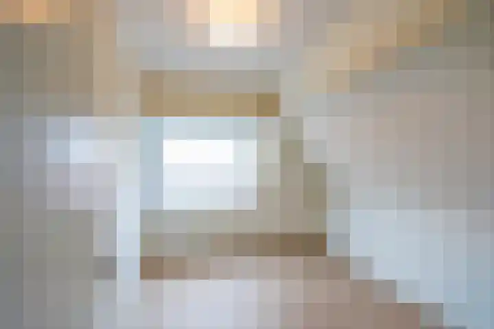 Waldeck Pyrmontkade 674 B Den Haag thumbnail 17