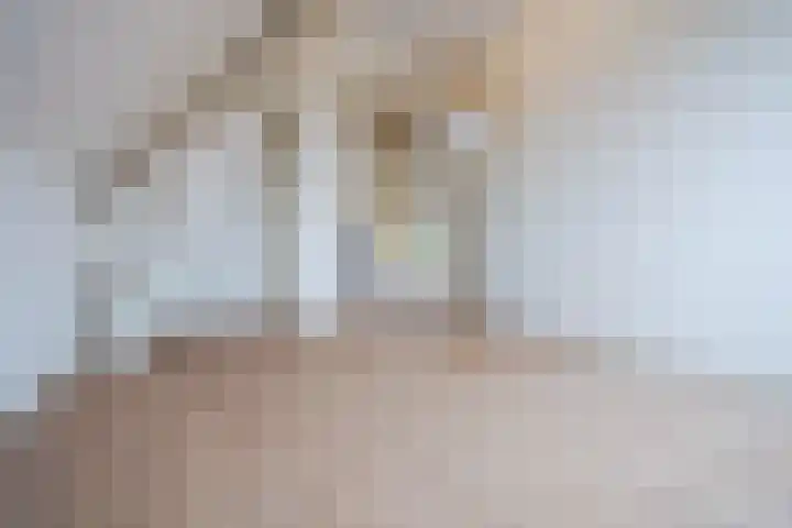Waldeck Pyrmontkade 674 B Den Haag thumbnail 18