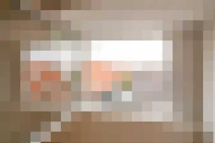 Waldeck Pyrmontkade 674 B Den Haag thumbnail 19