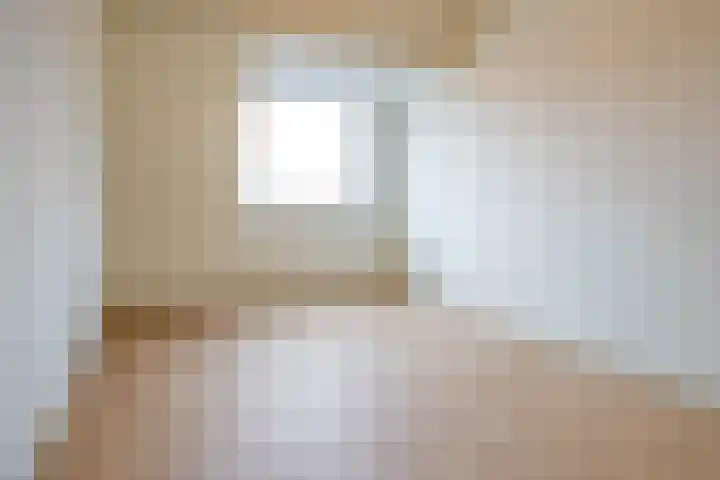 Waldeck Pyrmontkade 674 B Den Haag thumbnail 20
