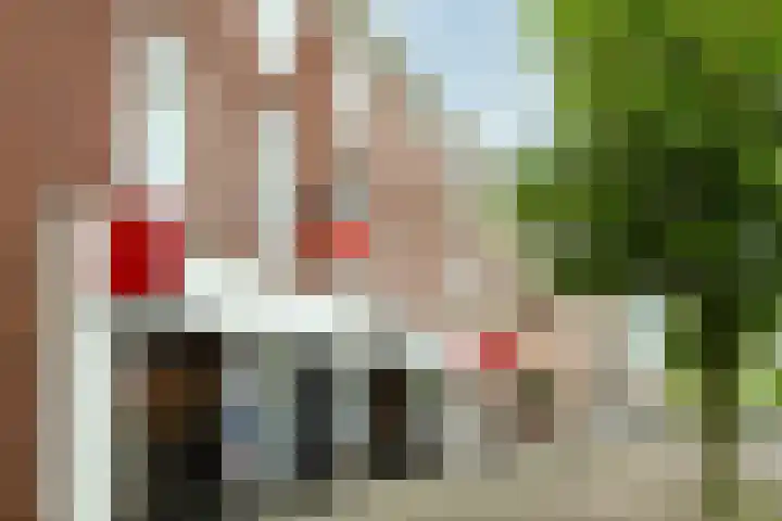Waldeck Pyrmontkade 674 B Den Haag thumbnail 4