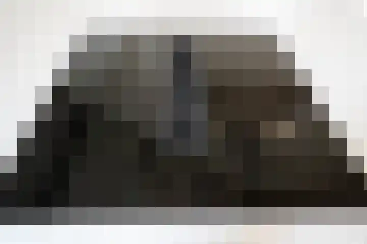 Waldeck Pyrmontkade 674 B Den Haag thumbnail 9