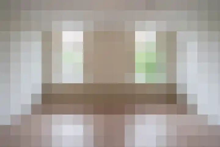 Waldeck Pyrmontkade 674 Den Haag thumbnail 11