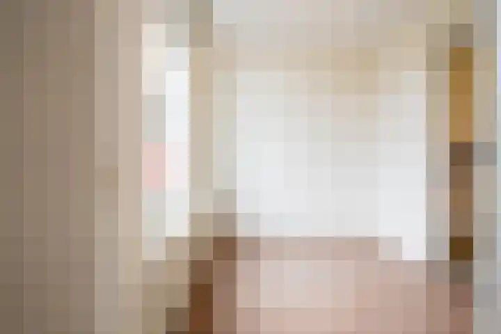 Waldeck Pyrmontkade 674 Den Haag thumbnail 15
