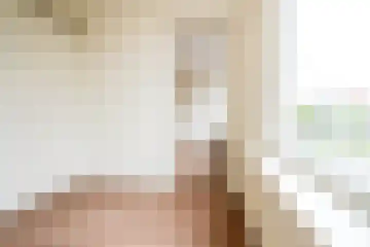 Waldeck Pyrmontkade 674 Den Haag thumbnail 16