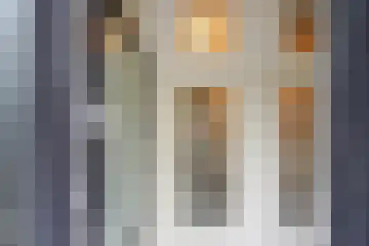 Waldeck Pyrmontkade 674 Den Haag thumbnail 4
