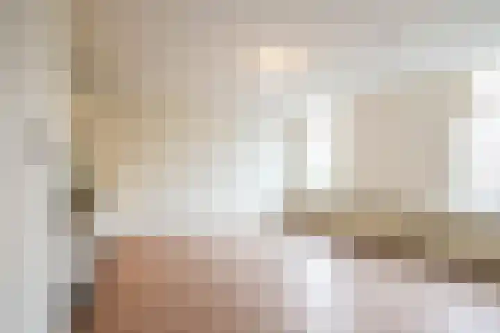 Waldeck Pyrmontkade 674 Den Haag thumbnail 5
