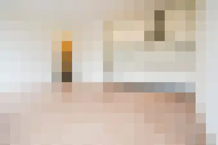 Waldeck Pyrmontkade 674 Den Haag thumbnail 7