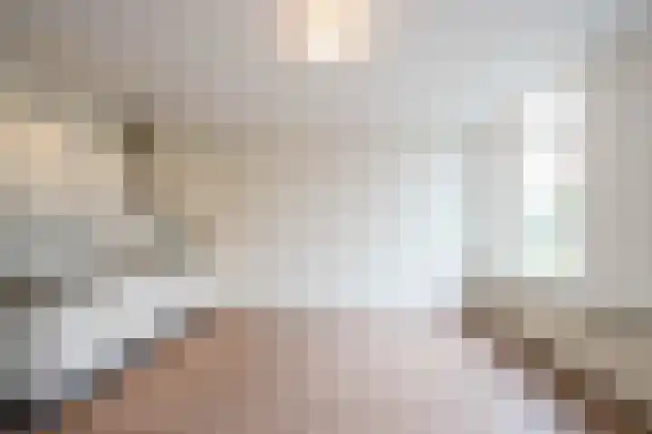 Waldeck Pyrmontkade 674 Den Haag thumbnail 8