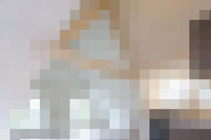 Waldeck Pyrmontkade 675 A Den Haag thumbnail 6