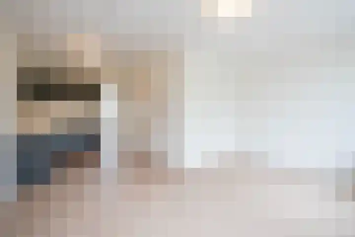 Waldeck Pyrmontkade 675 Den Haag thumbnail 10