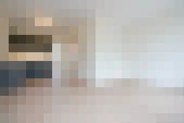 Waldeck Pyrmontkade 675 Den Haag thumbnail 15