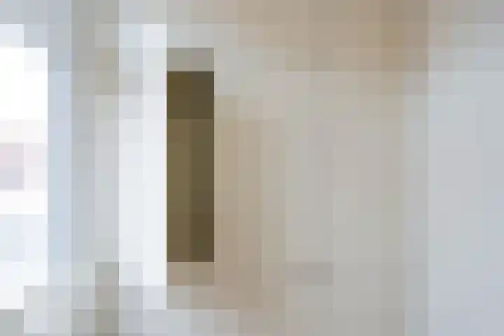 Waldeck Pyrmontkade 675 Den Haag thumbnail 22