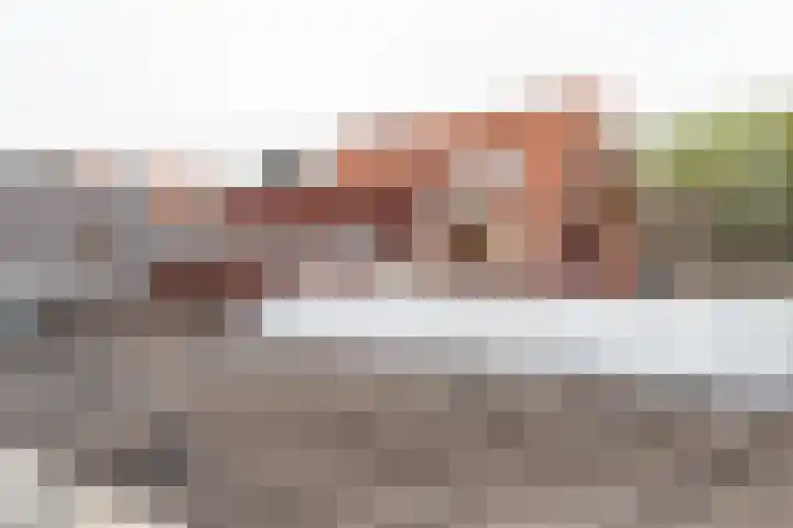 Waldeck Pyrmontkade 675 Den Haag thumbnail 26