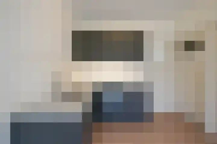 Waldeck Pyrmontkade 675 Den Haag thumbnail 6