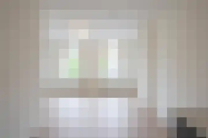 Waldeck Pyrmontkade 675 Den Haag thumbnail 7