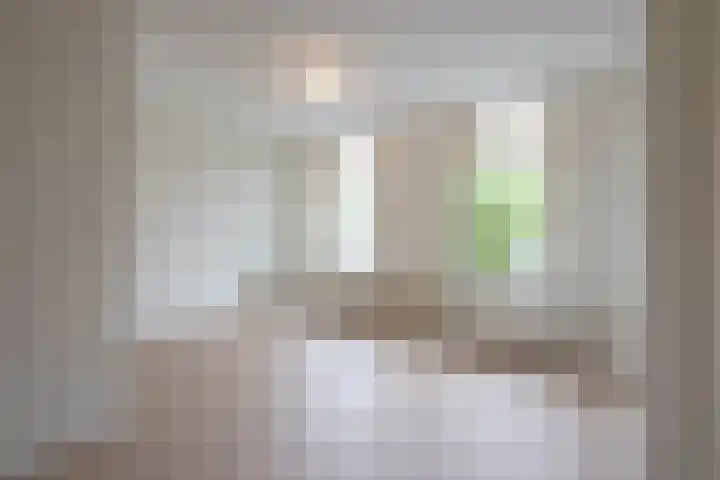 Waldeck Pyrmontkade 675 Den Haag thumbnail 8