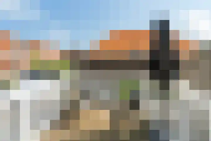 Waldeck Pyrmontkade 679 Den Haag thumbnail 10