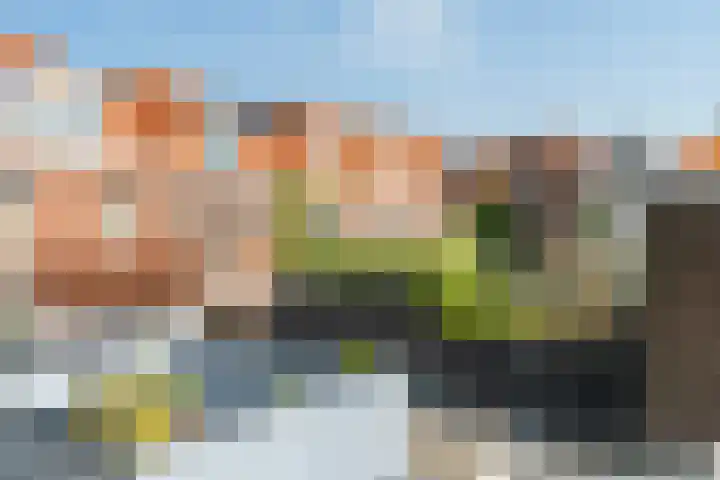 Waldeck Pyrmontkade 679 Den Haag thumbnail 24