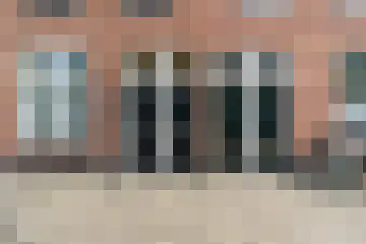 Waldeck Pyrmontkade 679 Den Haag thumbnail 26
