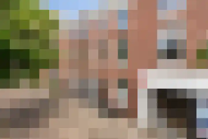 Waldeck Pyrmontkade 679 Den Haag thumbnail 27