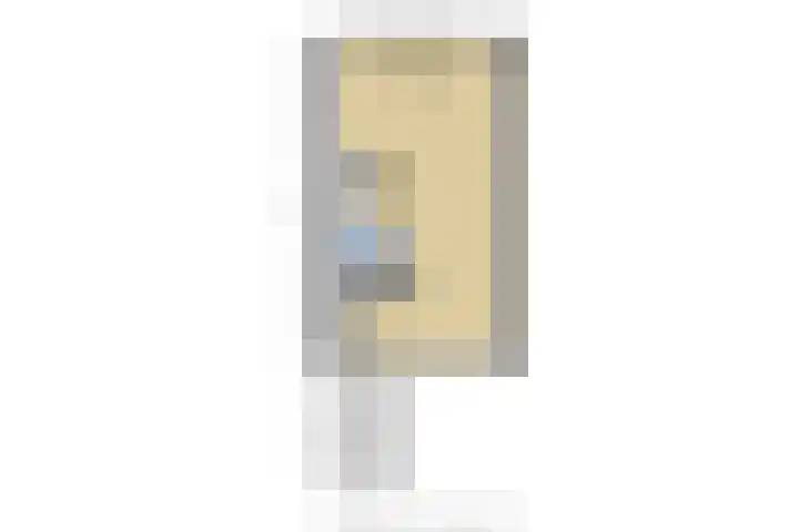 Waldeck Pyrmontkade 679 Den Haag thumbnail 34