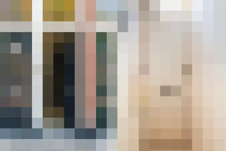 Waldeck Pyrmontkade 679 Den Haag thumbnail 4