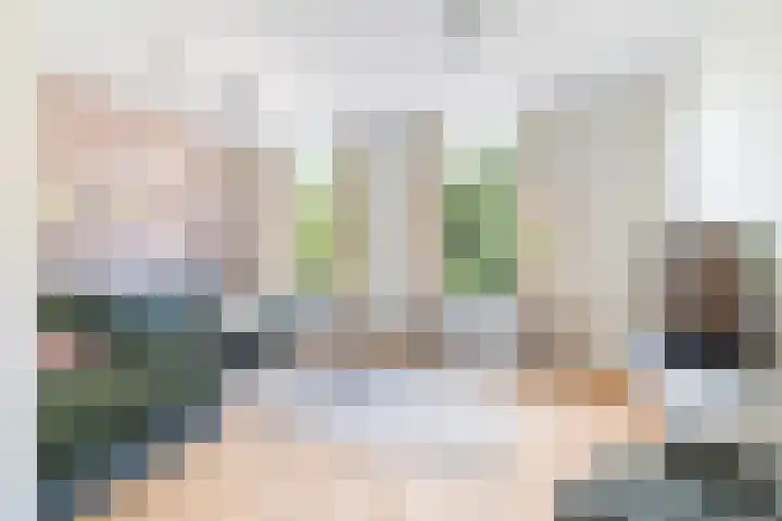 Waldeck Pyrmontkade 679 Den Haag thumbnail 6