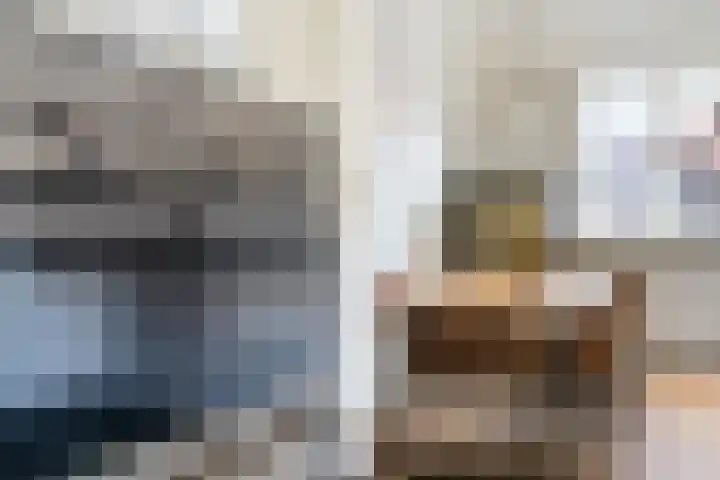 Waldeck Pyrmontkade 679 Den Haag thumbnail 8