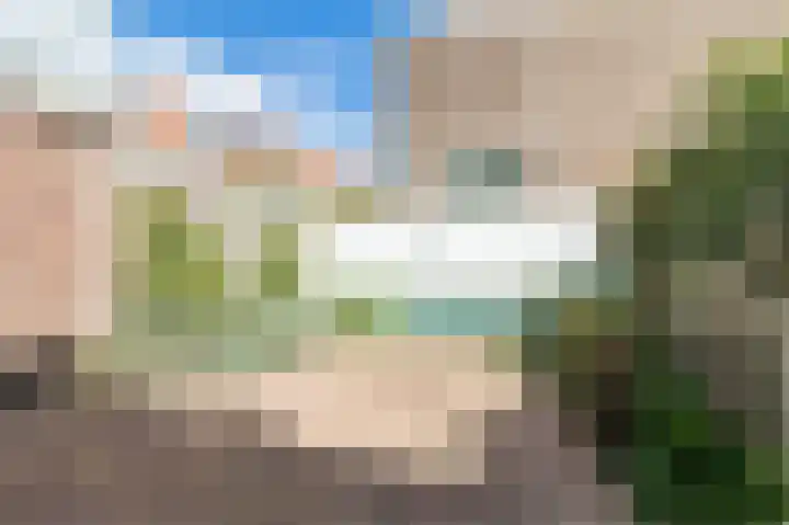 Waldeck Pyrmontkade 680 Den Haag thumbnail 25