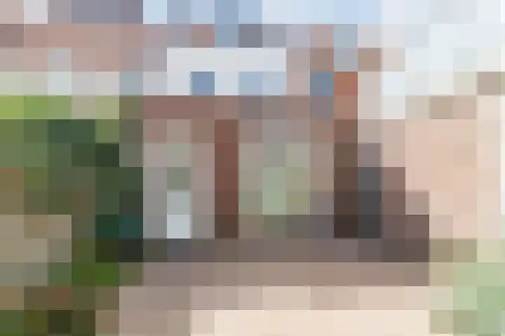 Waldeck Pyrmontkade 680 Den Haag thumbnail 26