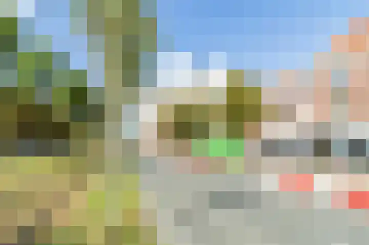 Waldeck Pyrmontkade 680 Den Haag thumbnail 28