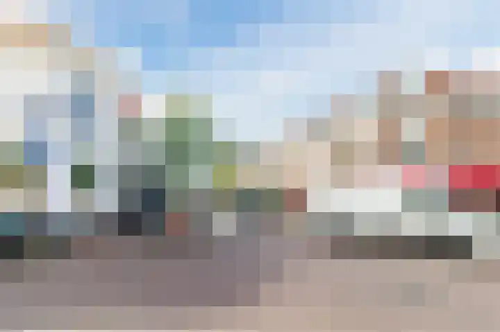 Waldeck Pyrmontkade 680 Den Haag thumbnail 29
