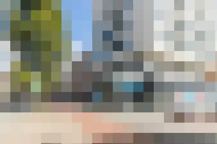 Waldeck Pyrmontkade 680 Den Haag thumbnail 30