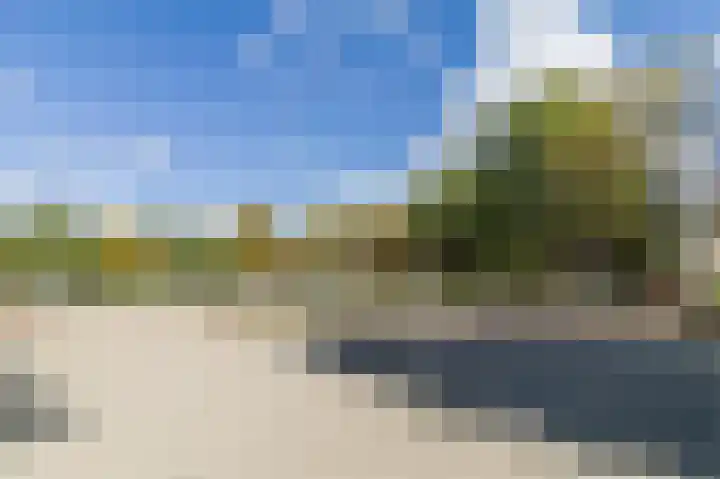 Waldeck Pyrmontkade 680 Den Haag thumbnail 32