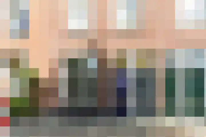 Waldeck Pyrmontkade 680 Den Haag thumbnail 4