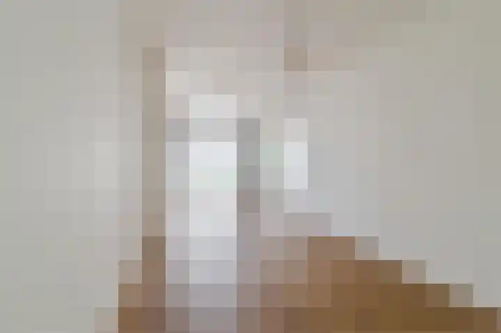 Waldeck Pyrmontkade 680 Den Haag thumbnail 5