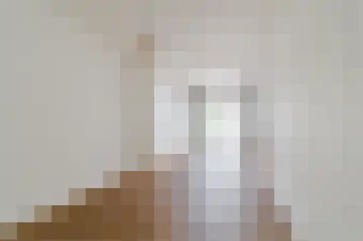 Waldeck Pyrmontkade 680 Den Haag thumbnail 6
