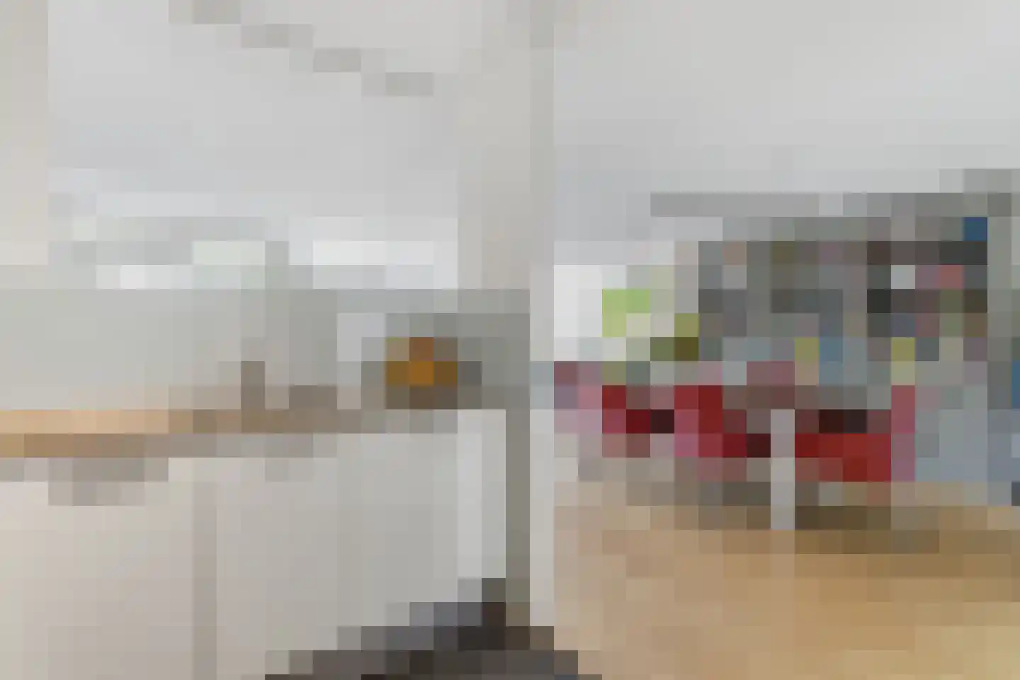 Waldeck Pyrmontkade 69 Den Haag thumbnail 10