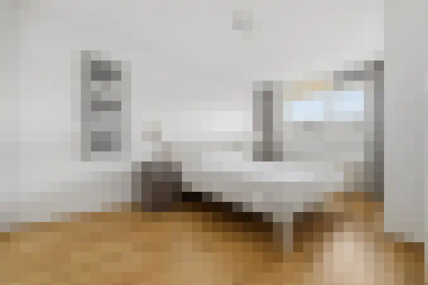 Waldeck Pyrmontkade 69 Den Haag thumbnail 11
