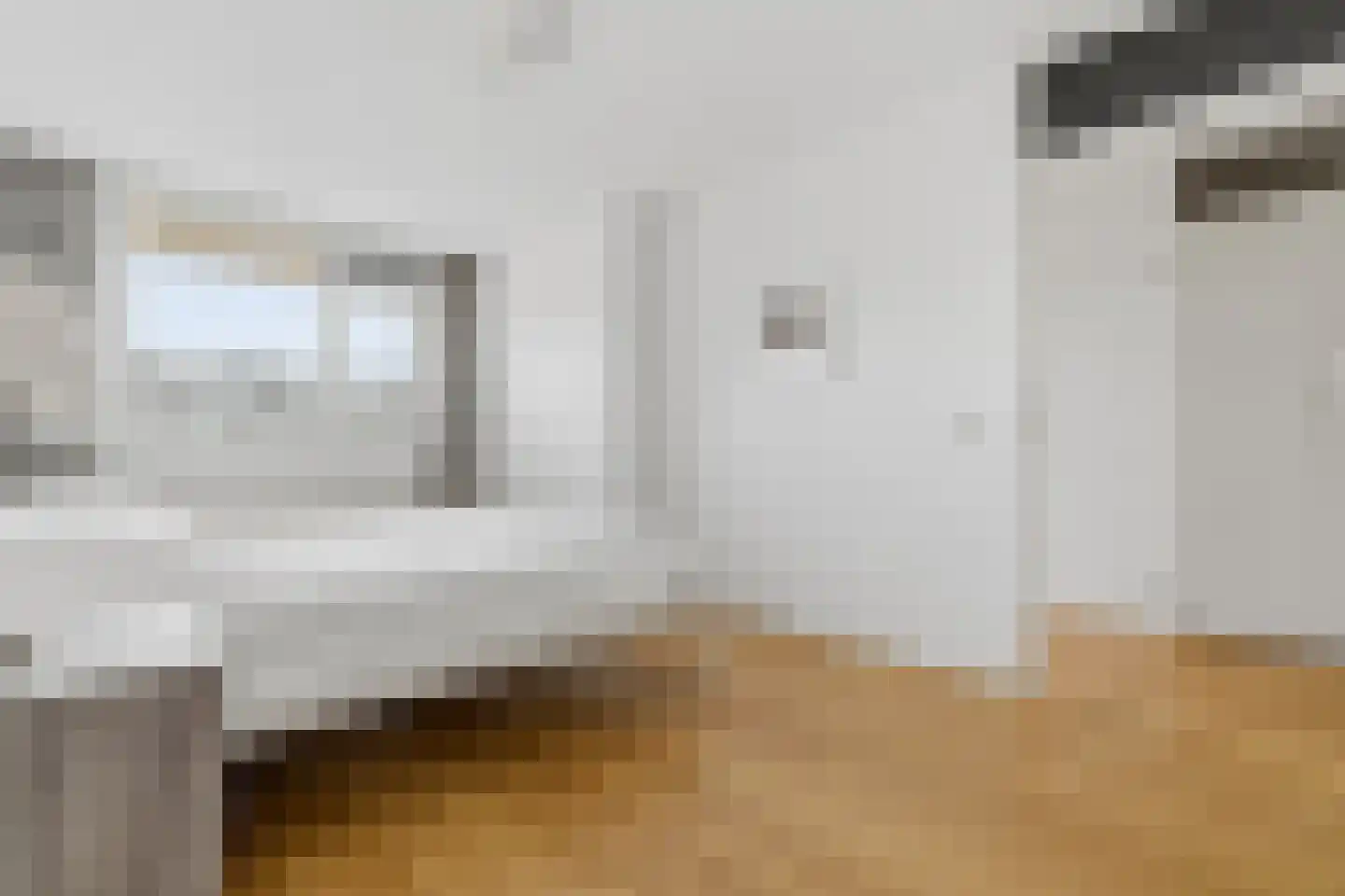 Waldeck Pyrmontkade 69 Den Haag thumbnail 12