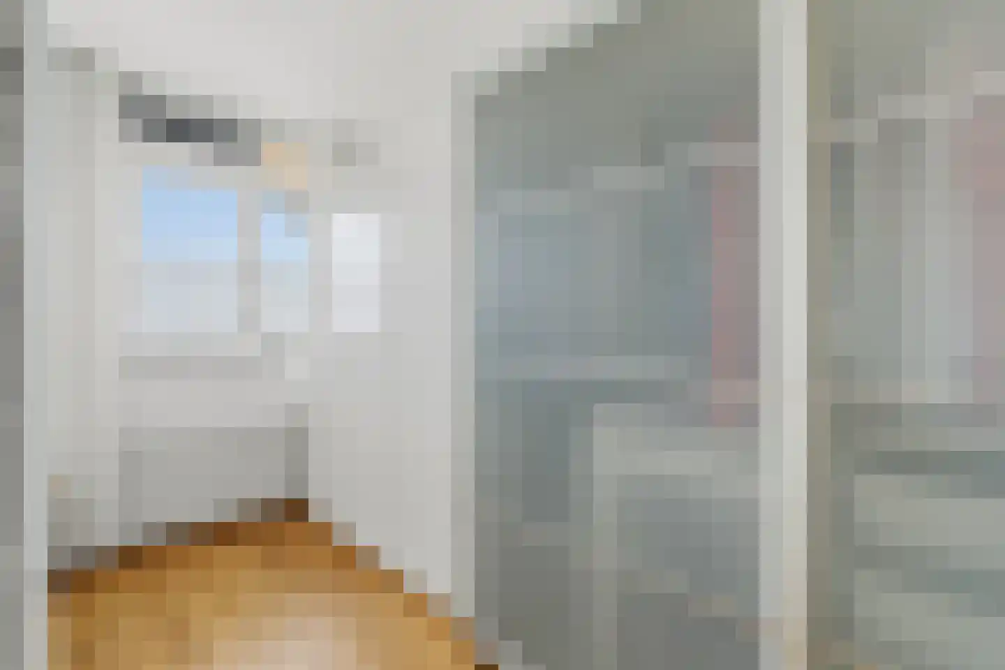 Waldeck Pyrmontkade 69 Den Haag thumbnail 13