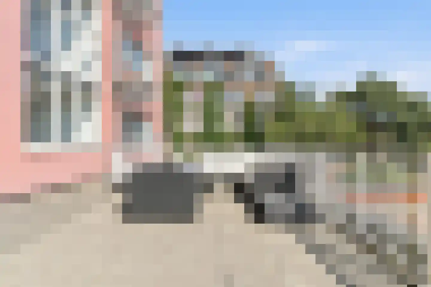 Waldeck Pyrmontkade 69 Den Haag thumbnail 15