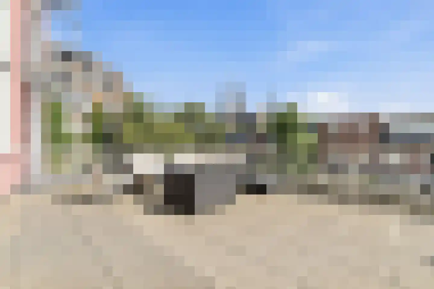 Waldeck Pyrmontkade 69 Den Haag thumbnail 16