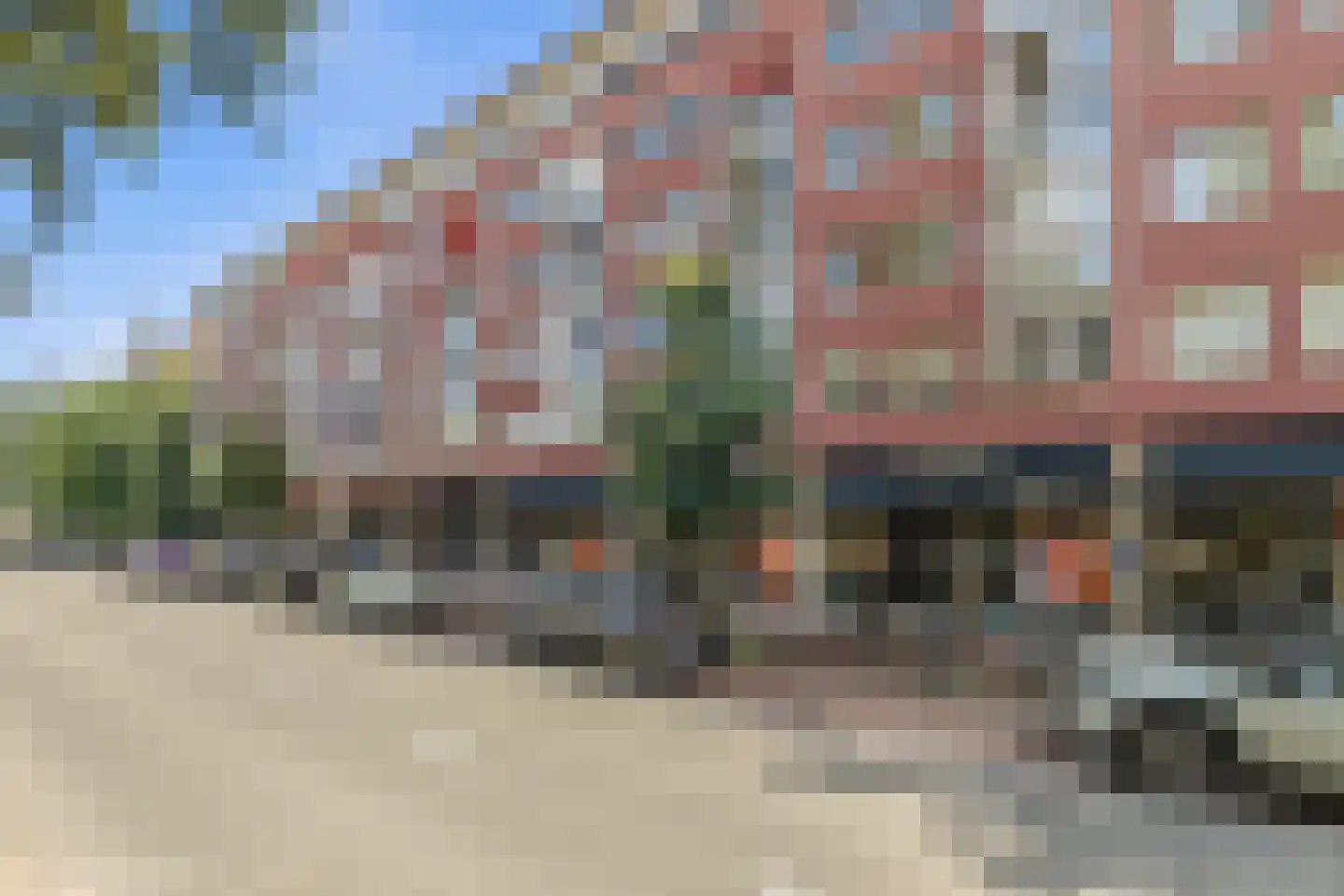 Waldeck Pyrmontkade 69 Den Haag thumbnail 17