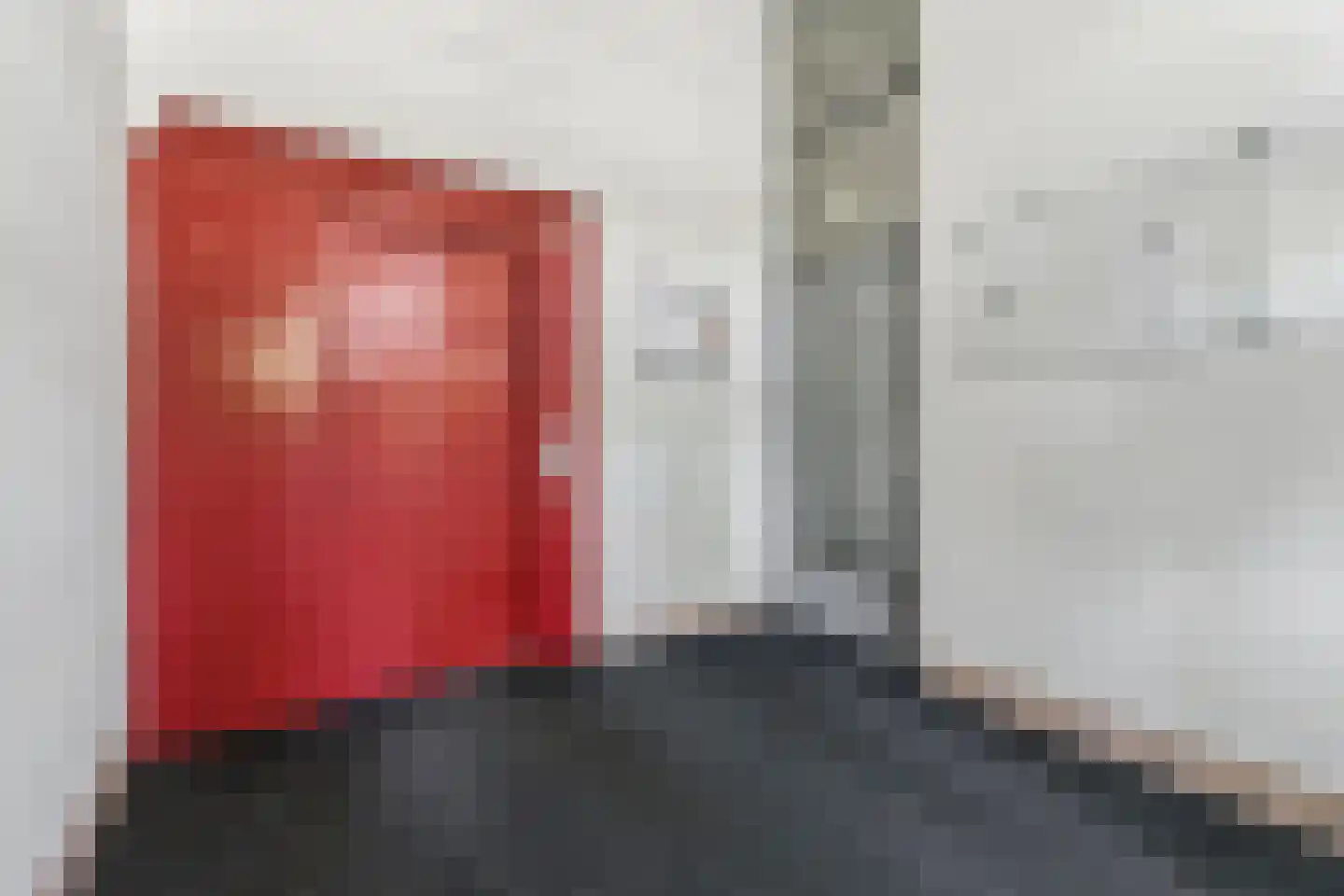 Waldeck Pyrmontkade 69 Den Haag thumbnail 18