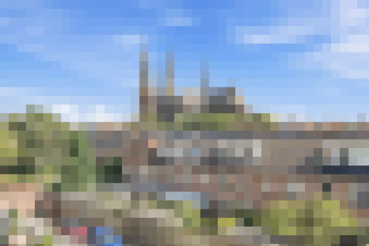 Waldeck Pyrmontkade 69 Den Haag thumbnail 20