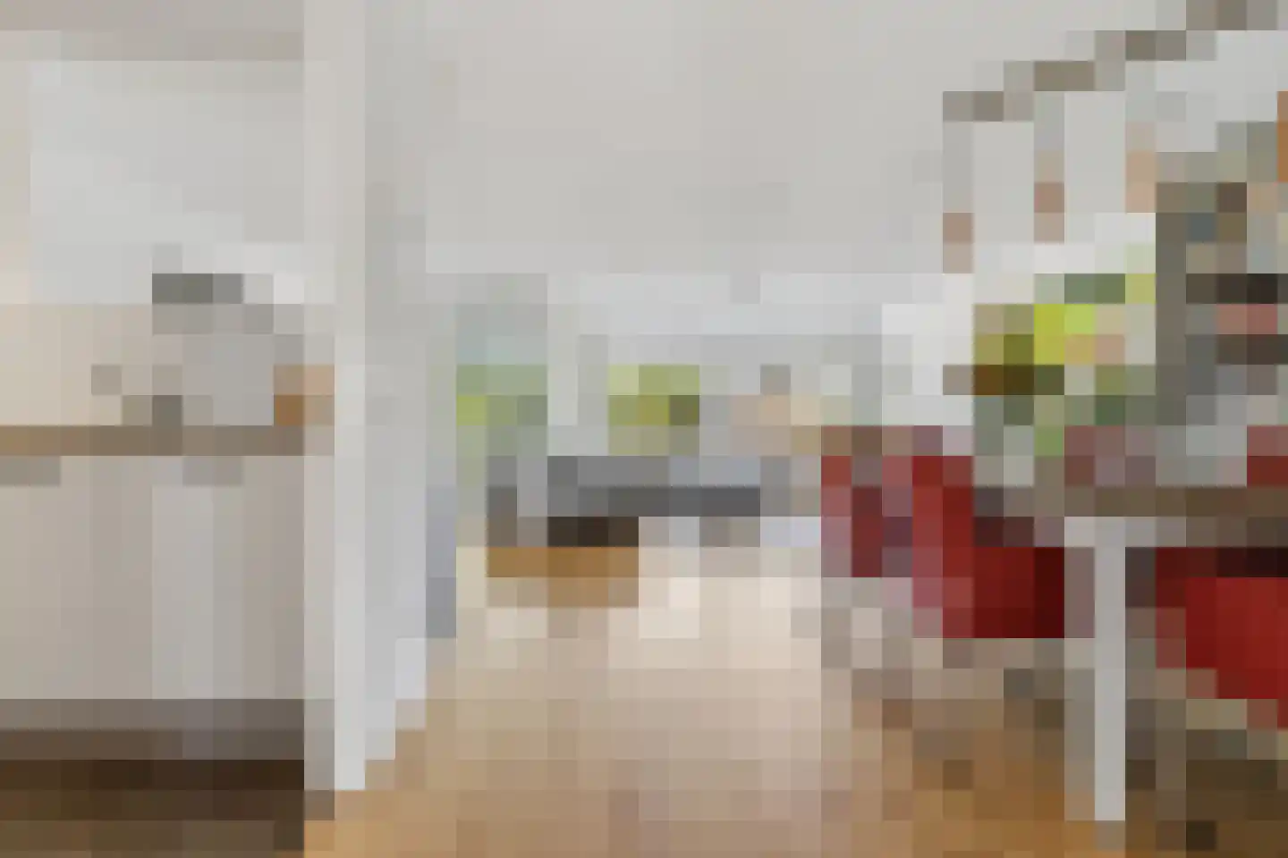 Waldeck Pyrmontkade 69 Den Haag thumbnail 25