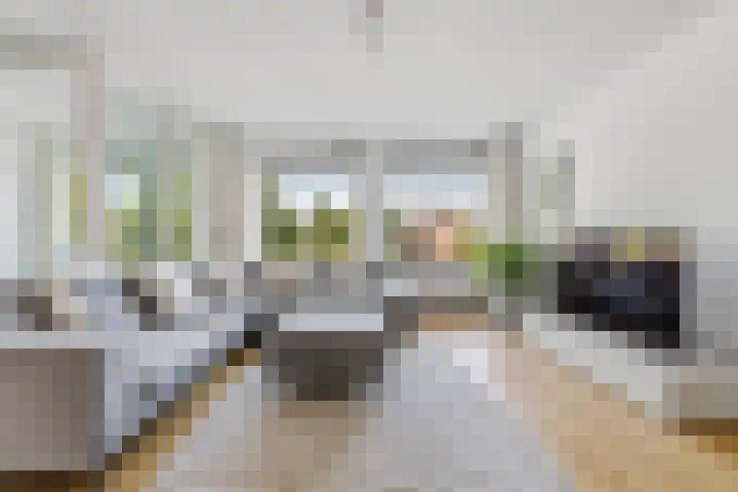 Waldeck Pyrmontkade 69 Den Haag thumbnail 26
